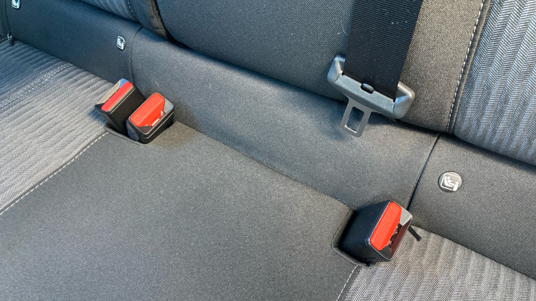 Vauxhall Corsa 1.2 Turbo Design 5dr Petrol Hatchback